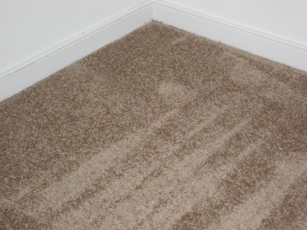 Services JJ Floor Covering